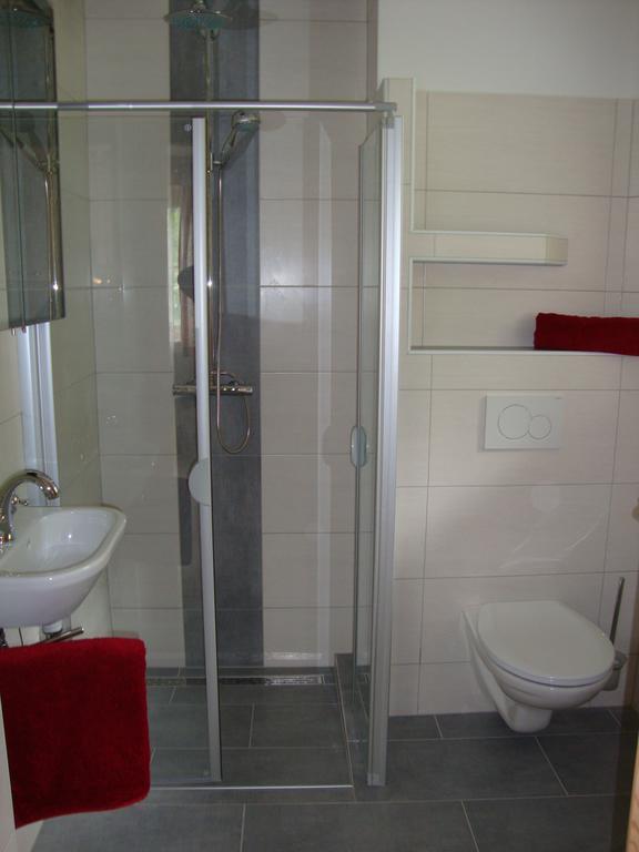 Gruberbauer Remsach Apartment Bad Gastein Room photo